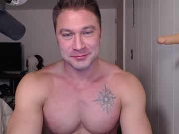 webcam man kanedrexler capture image #4639807
