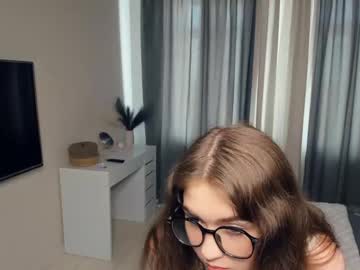 webcam girl shadednight capture image #5561757