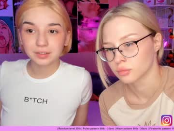webcam couple huntertiana capture image #934527