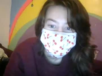 webcam girl xxleahkittenxx capture image #1932505