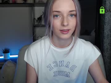 webcam girl adrykilly capture image #659104