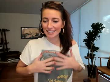 webcam girl ceraxsonder capture image #5596389