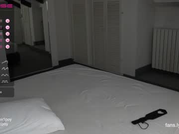 webcam girl lexipoy capture image #5159257