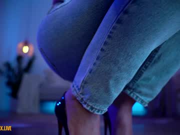 webcam girl provocatrixx capture image #2110025