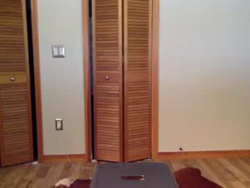 webcam man unzipped26 capture image #1466566