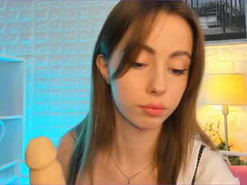 webcam girl w0wgirls capture image #3695427