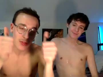 webcam man andyxb capture image #4543150