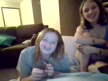 webcam girl baybayluvsu capture image #731793