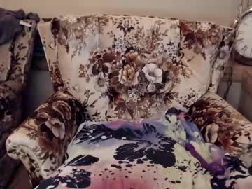 webcam girl roxyrolla capture image #567492