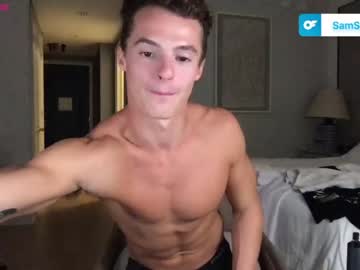 webcam man jaykehere capture image #2954015
