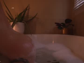 webcam girl lace__love capture image #1477786