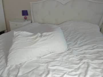 webcam girl sweety_rinushka_ capture image #3534185