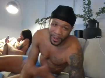 Cam for zellababy