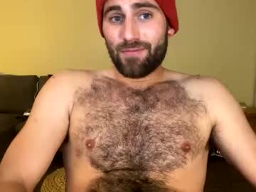 webcam man donny_hoff capture image #2152251