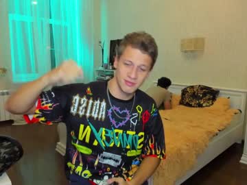 webcam man purple_gang capture image #550151