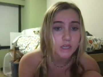 webcam couple thiskittyinheat capture image #4360574