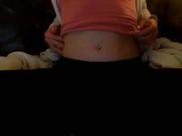 webcam girl tiffanytrue capture image #4620807