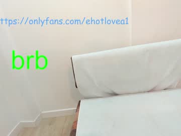 webcam girl ehotlovea capture image #3525647