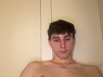 webcam man boy_180 capture image #1872021