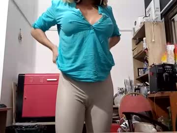 webcam girl cheatinwife capture image #4473571