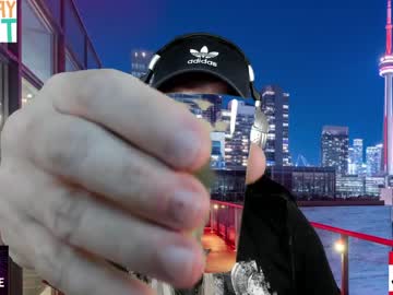webcam man whaaaaaaaat capture image #2341515