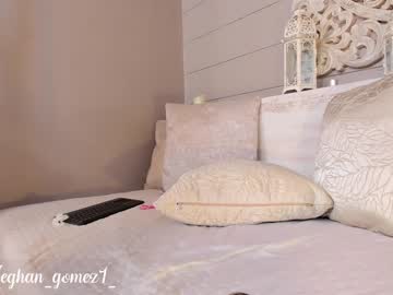 webcam girl _meghan_gomez1_ capture image #2709167