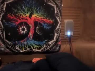 webcam man ethansxxx capture image #4381082