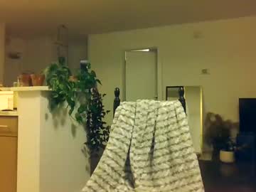 webcam girl lauryncart capture image #1509799
