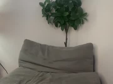 webcam girl lindseyluxe capture image #3291083