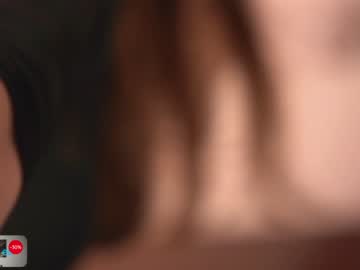 webcam girl molly_doolly capture image #4040382