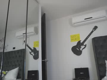 webcam girl venezolanacute capture image #1182621