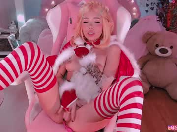 webcam girl cherrypunch capture image #1251237