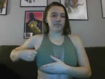webcam couple jackierose138 capture image #4726211