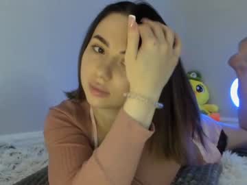 webcam girl meryfoxxx capture image #2612394
