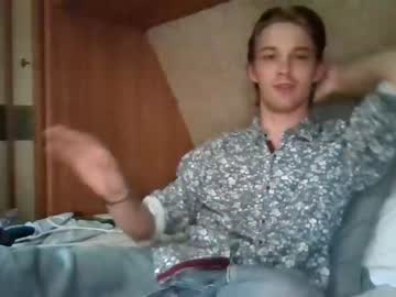 webcam man moose6810 capture image #1486565