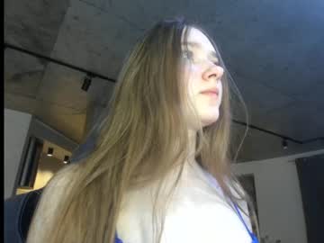 webcam girl mysat capture image #2501359