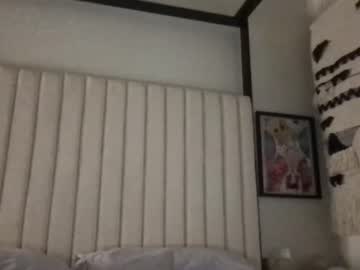 webcam girl thezabrina capture image #1095042