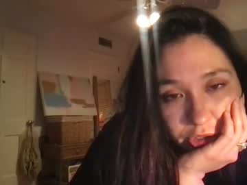 webcam girl ajaforyou capture image #1337521