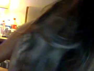 webcam girl brownmeow capture image #3711279