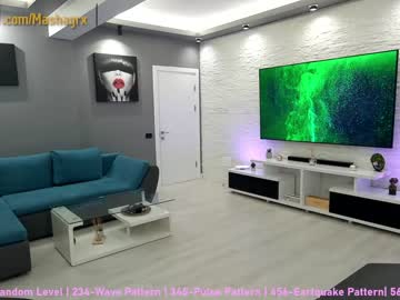webcam girl haileygrx capture image #1056369