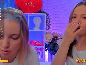 webcam couple huntertiana capture image #514813