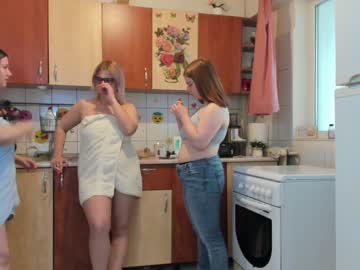 webcam couple juliana35 capture image #2256530