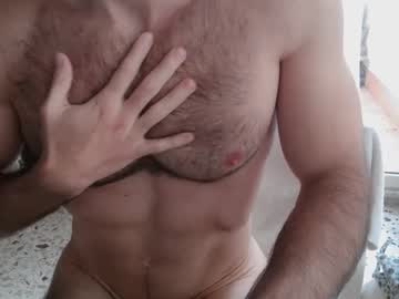 webcam man madmax20x capture image #5599508
