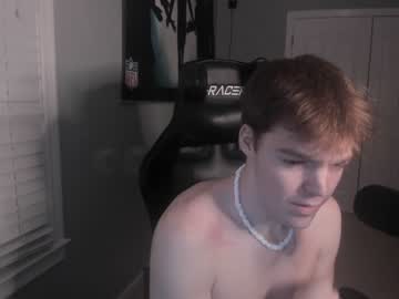 webcam man plzcallmenic capture image #4944694