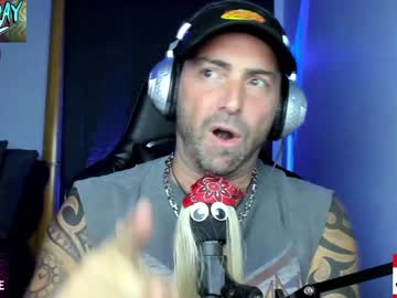 webcam man whaaaaaaaat capture image #3596349