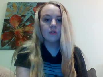 webcam girl bynesbitch00 capture image #811169