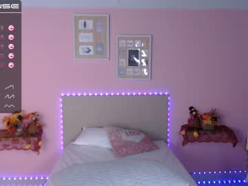 webcam girl little_effy18 capture image #837166