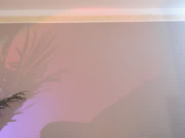 webcam girl sharasuo capture image #3448327