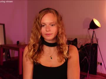 webcam girl thelawofattraction capture image #367034