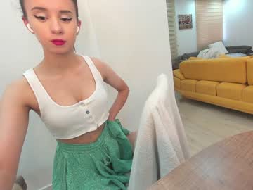 webcam girl ehotlovea capture image #4226982